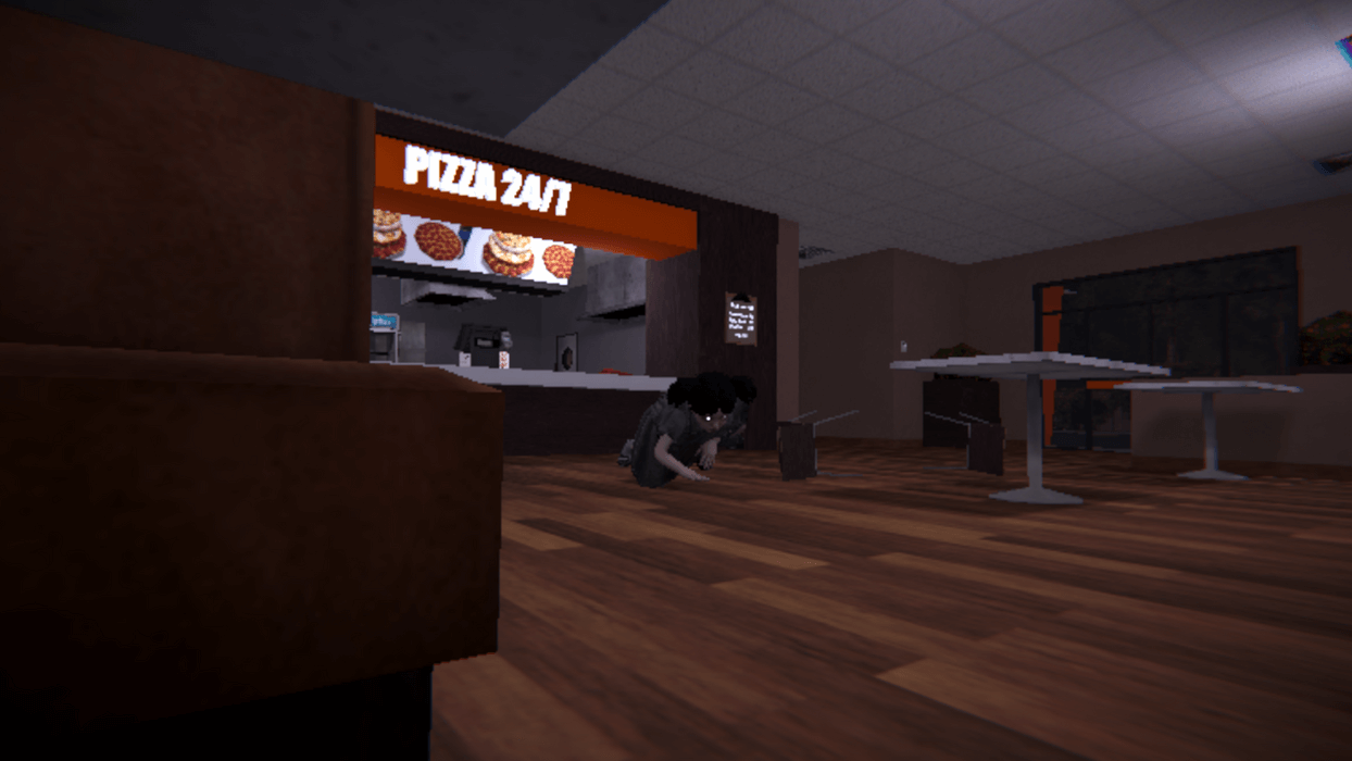 Night Shift  for sale in Emirates from Games2all