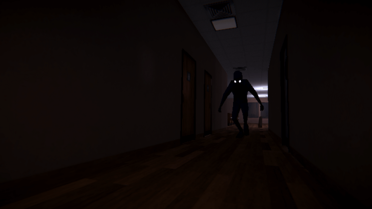 Night Shift  for sale in Emirates from Games2all