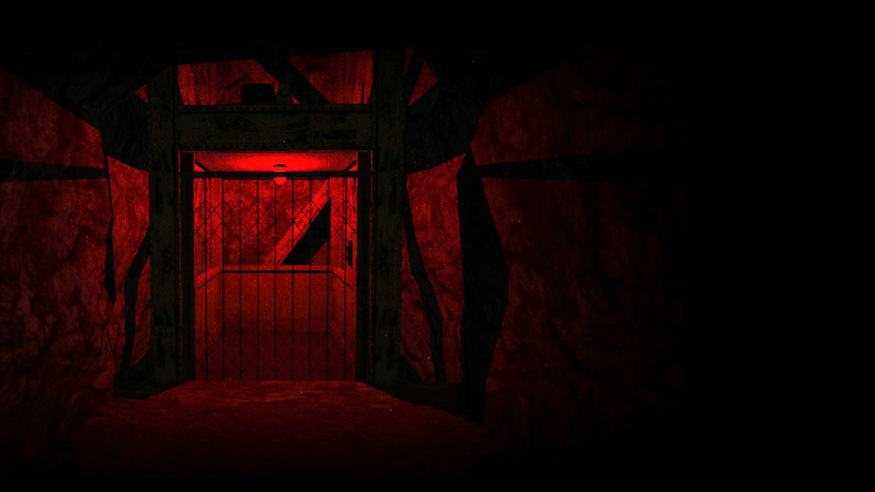 Dark Mine  for sale in Emirates from Games2all