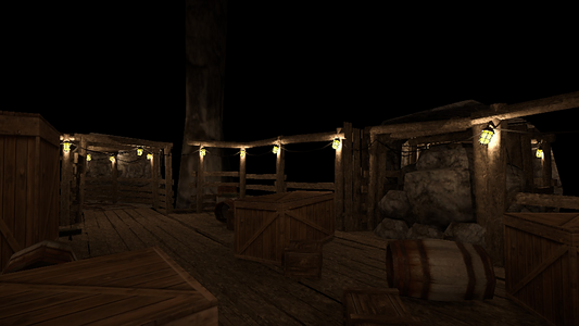 Dark Mine  for sale in Emirates from Games2all