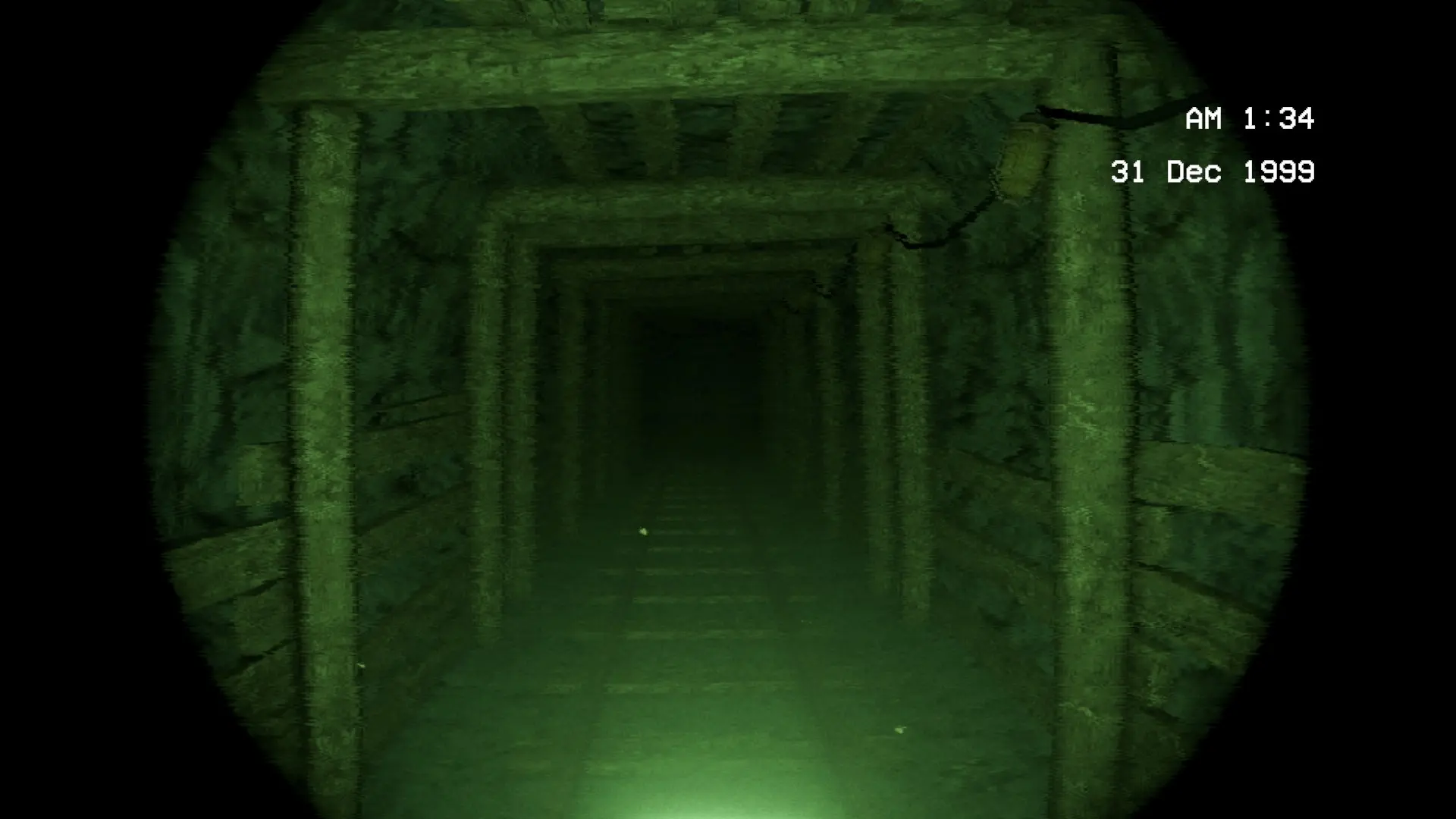 Dark Mine  for sale in Emirates from Games2all