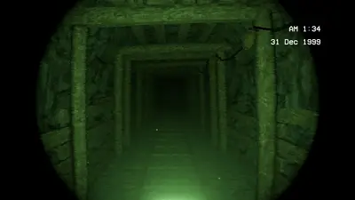 Dark Mine  for sale in Emirates from Games2all