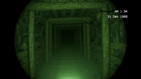 Dark Mine  for sale in Emirates from Games2all