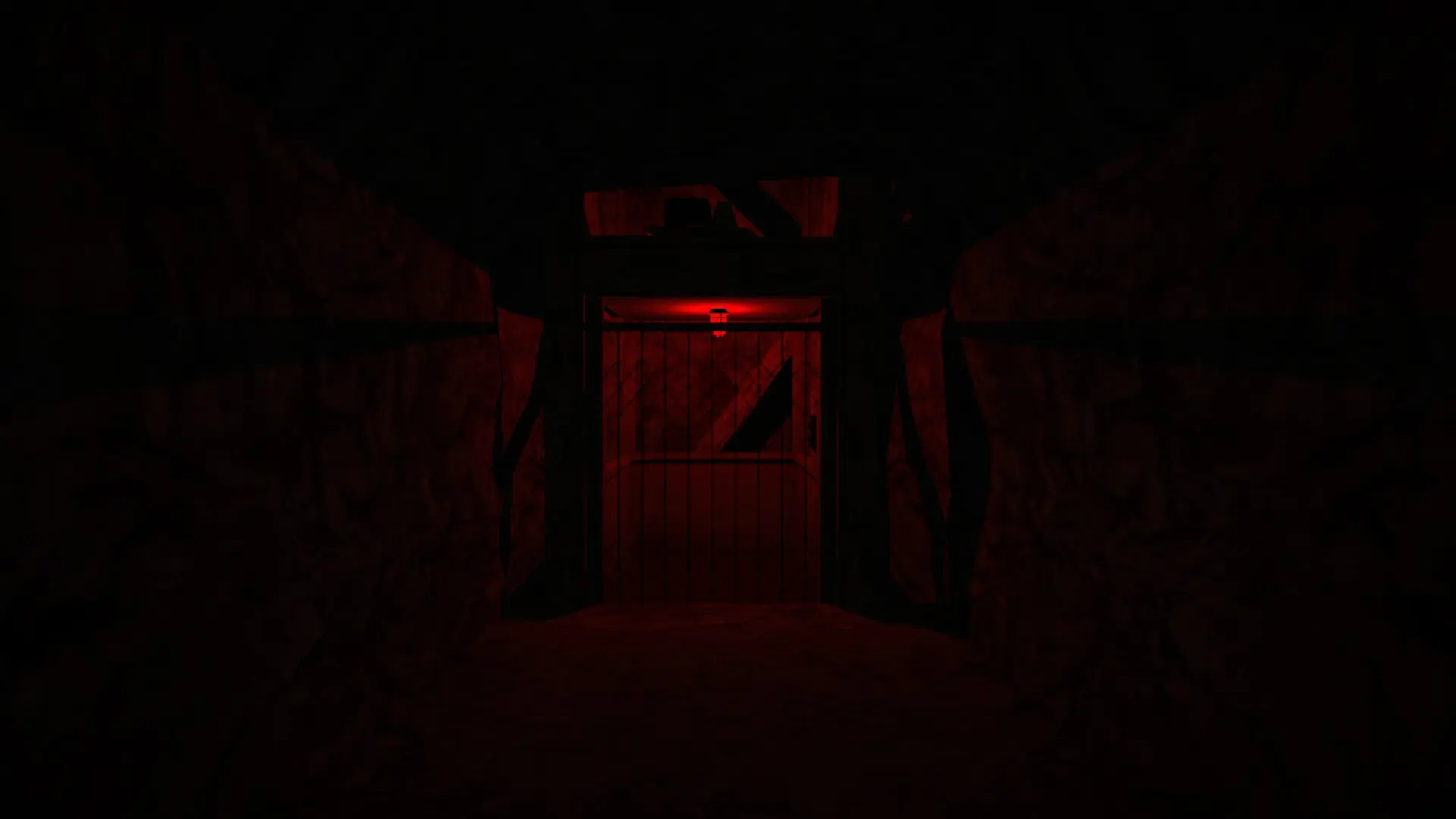 Dark Mine  for sale in Emirates from Games2all