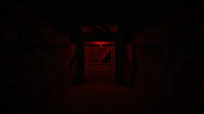 Dark Mine  for sale in Emirates from Games2all