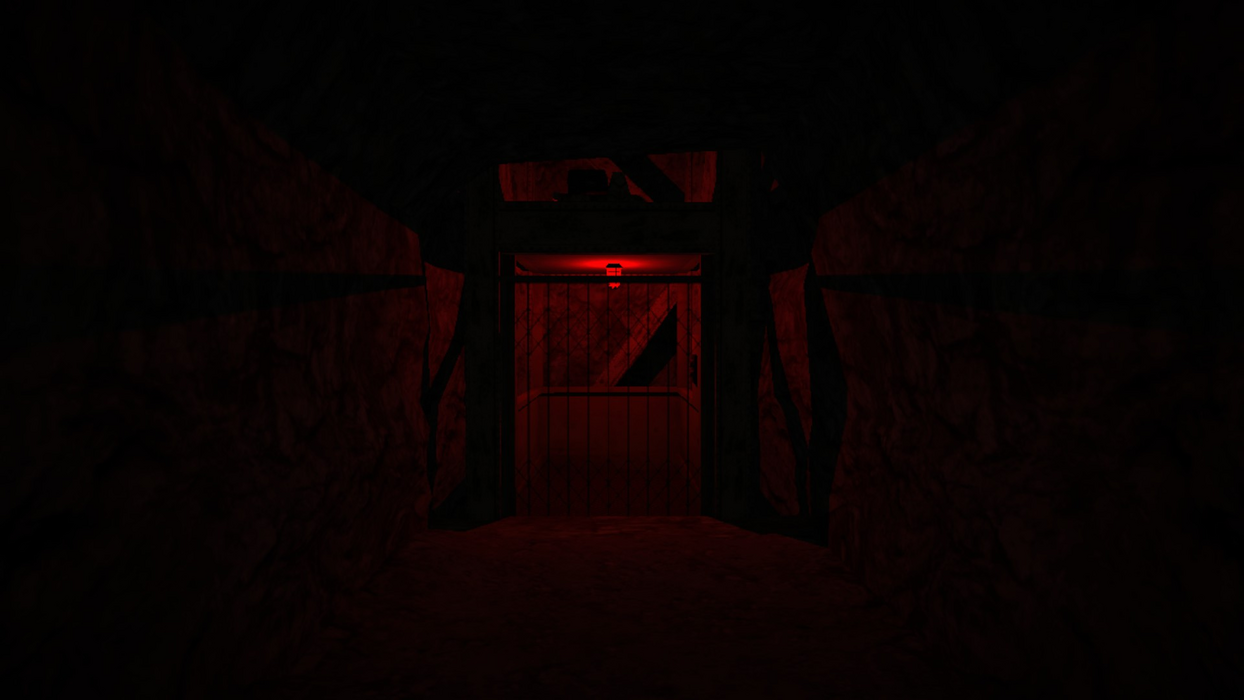 Dark Mine  for sale in Emirates from Games2all