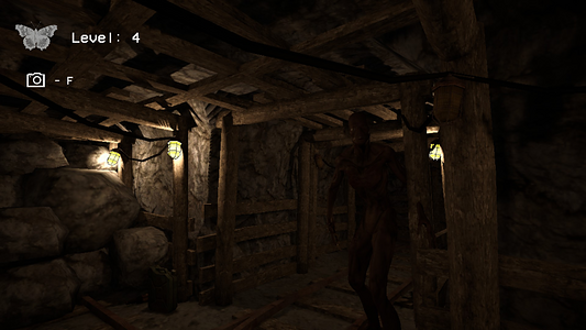 Dark Mine  for sale in Emirates from Games2all