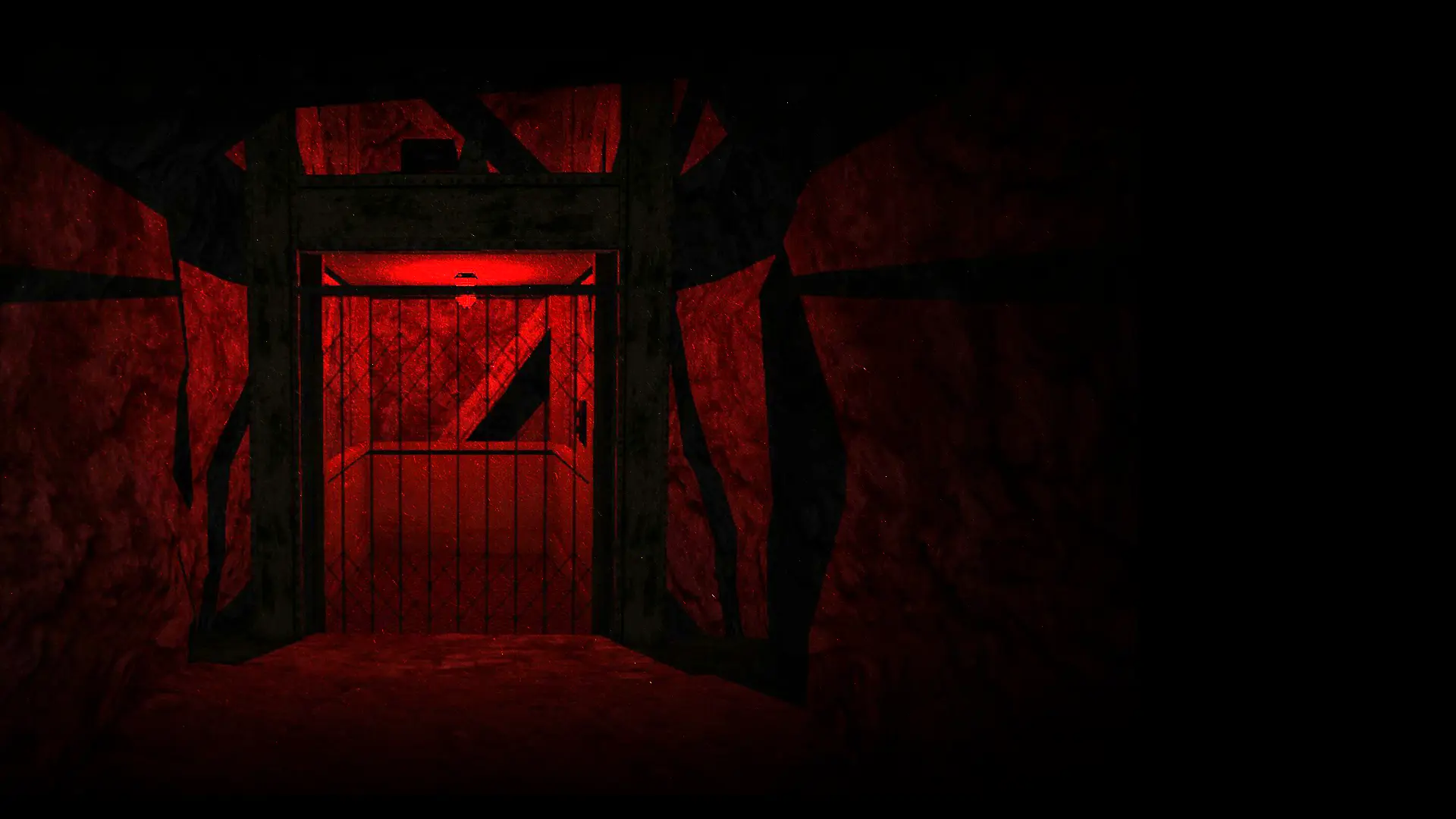 Dark Mine  for sale in Emirates from Games2all