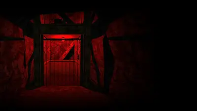 Dark Mine  for sale in Emirates from Games2all