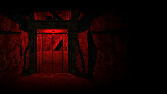 Dark Mine  للبيع في ألإمارات من خلال Games2all