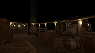 Dark Mine  for sale in Emirates from Games2all