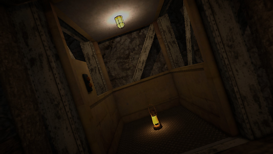 Dark Mine  للبيع في ألإمارات من خلال Games2all