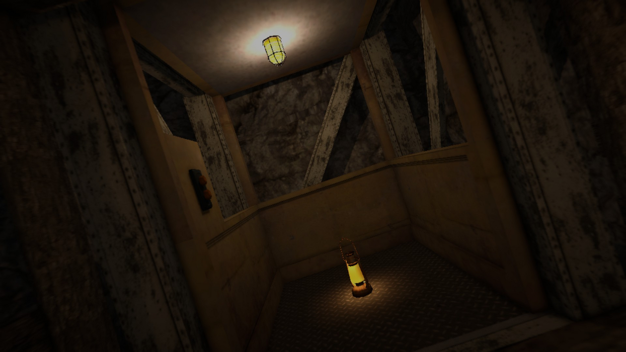 Dark Mine  للبيع في ألإمارات من خلال Games2all