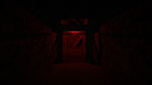 Dark Mine  للبيع في ألإمارات من خلال Games2all