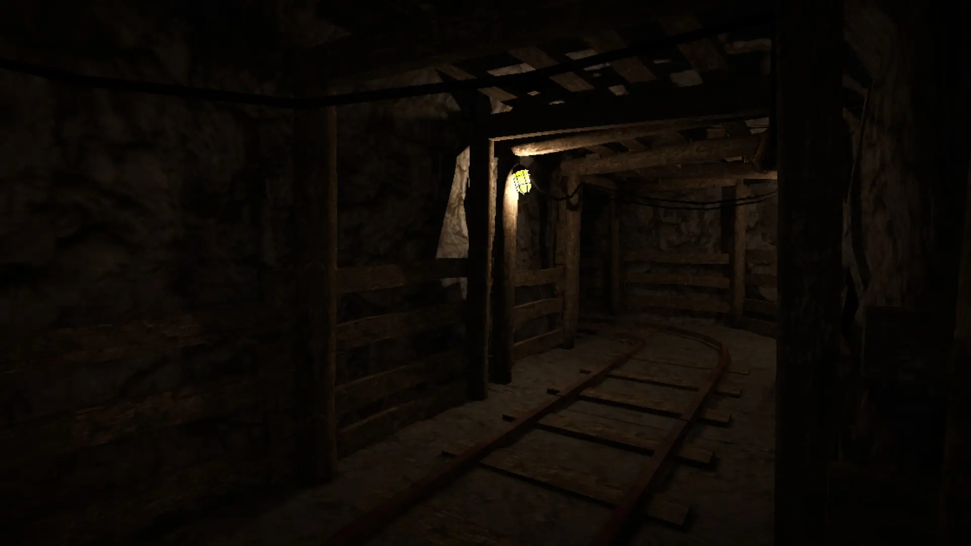 Dark Mine  for sale in Emirates from Games2all