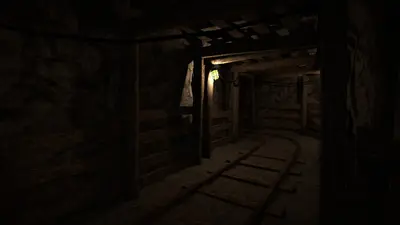 Dark Mine  for sale in Emirates from Games2all