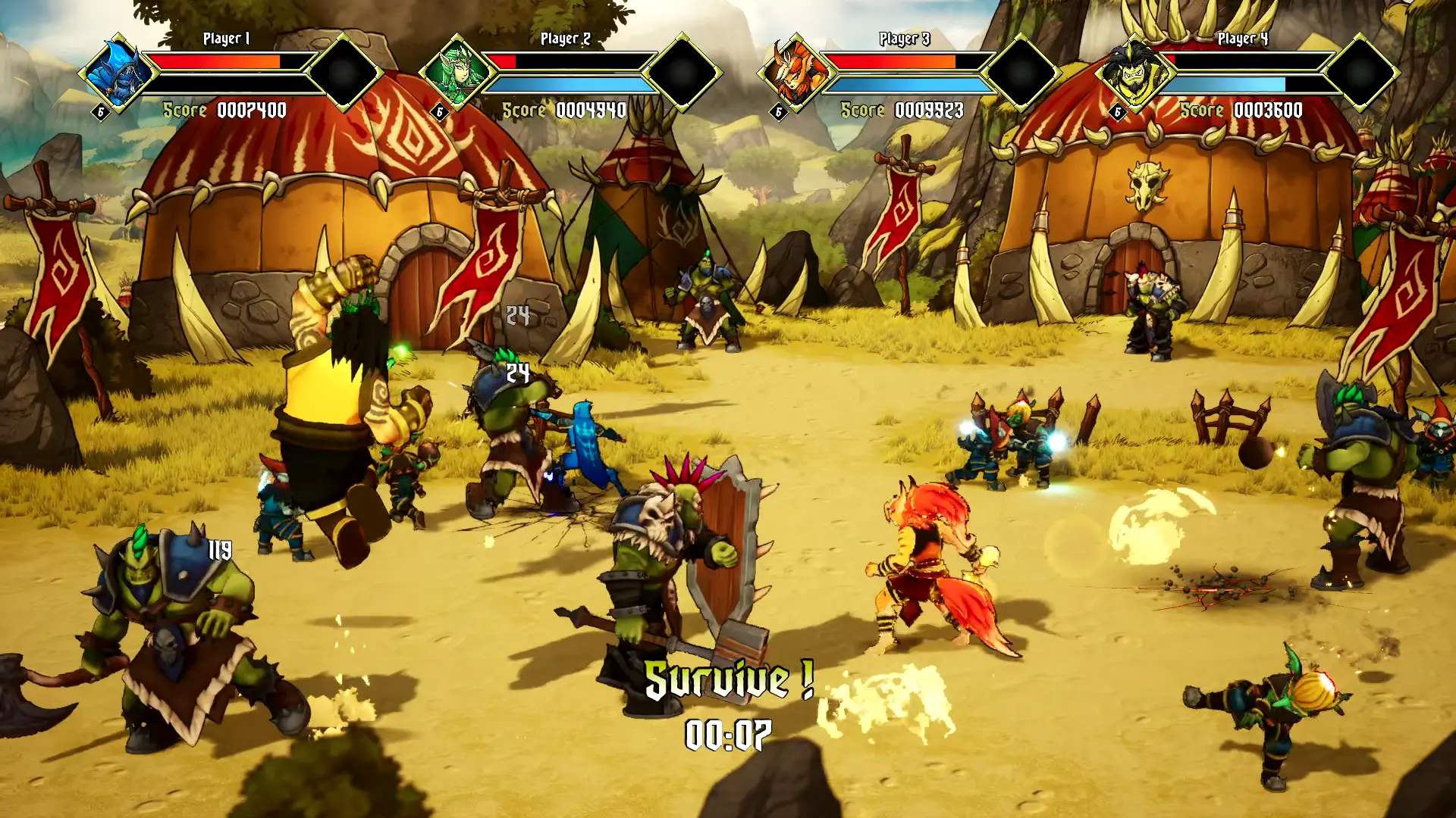 Heroes of Mount Dragon  for sale in Emirates from Games2all