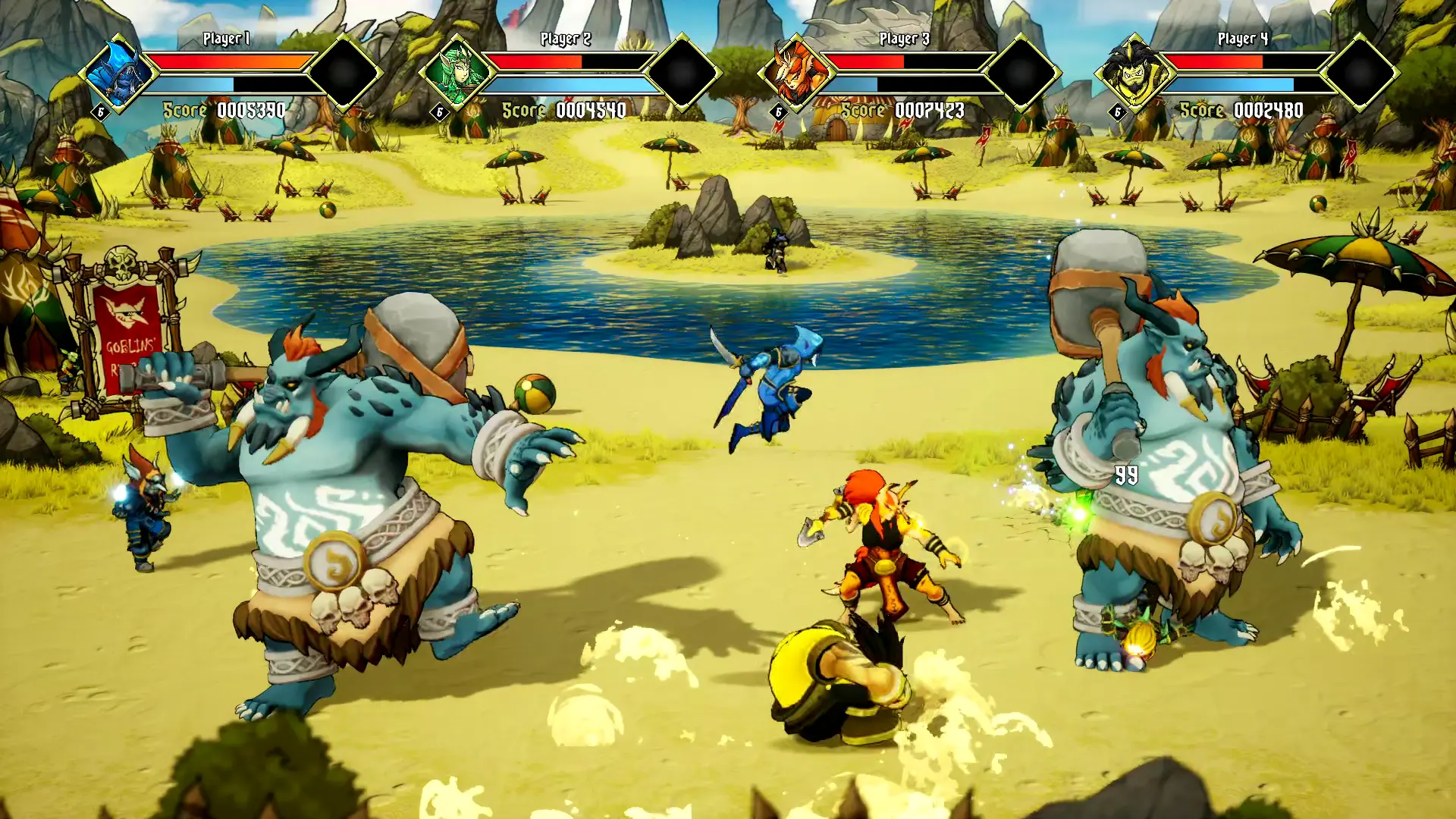 Heroes of Mount Dragon  for sale in Emirates from Games2all