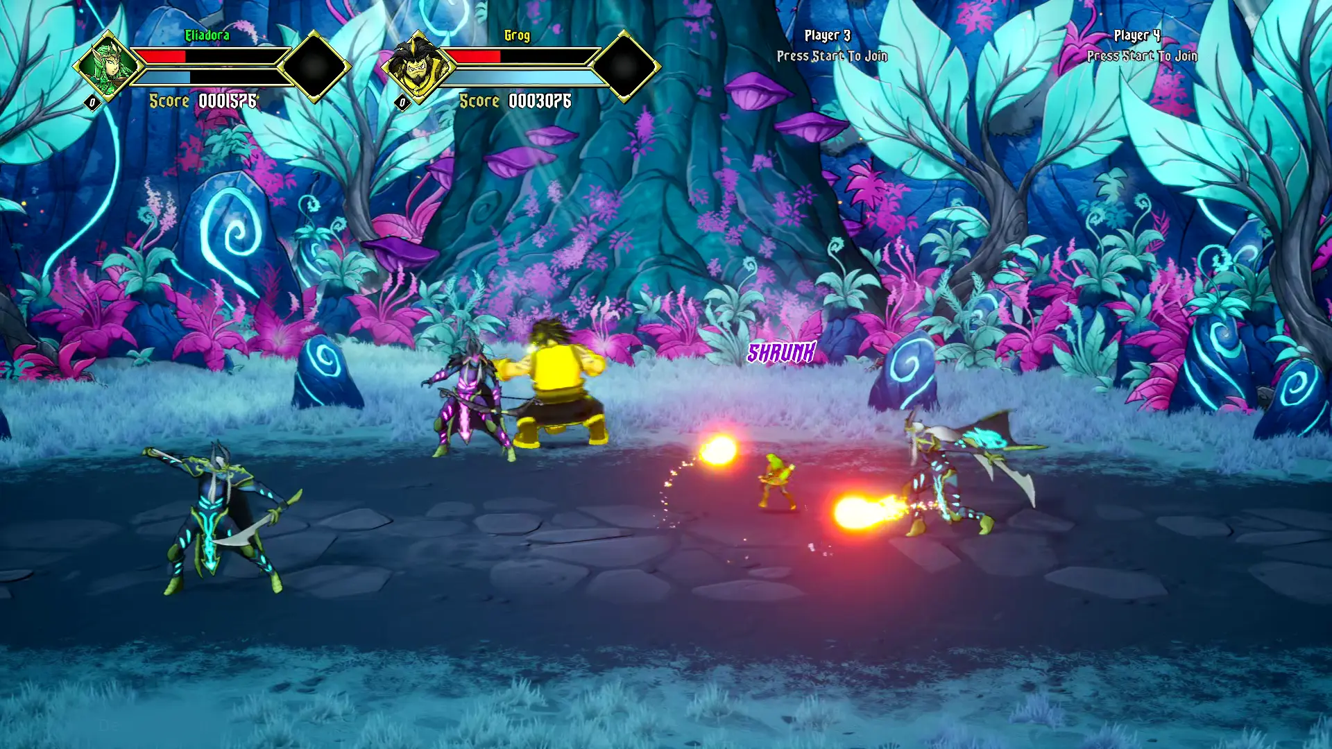 Heroes of Mount Dragon  for sale in Emirates from Games2all