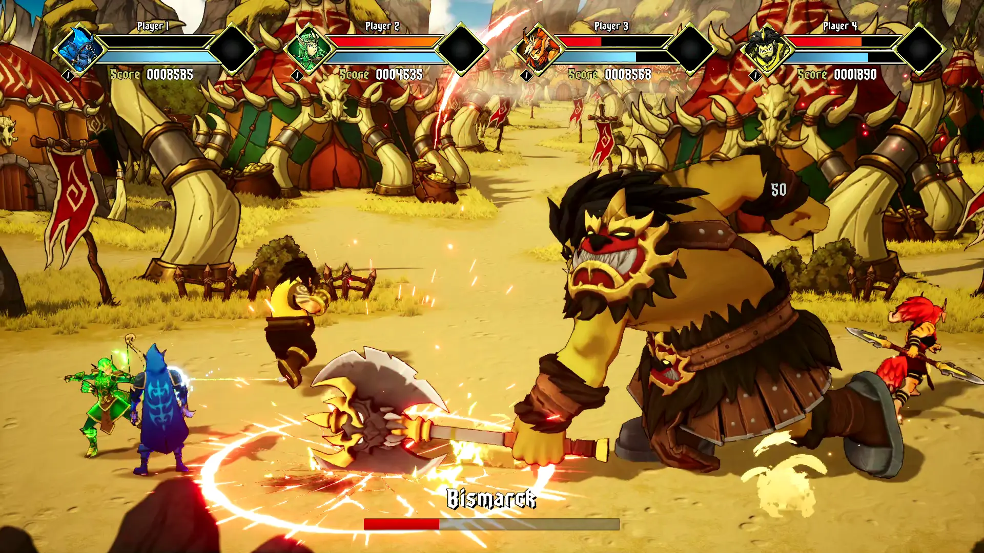 Heroes of Mount Dragon  for sale in Emirates from Games2all
