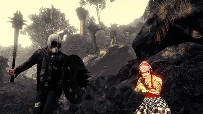 Killing Floor 2 - PS4 - Used  for sale in Emirates from Games2all