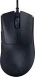 Razer DeathAdder V3 Wired Gaming Mouse - Black