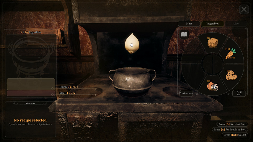 Saloon Simulator – image 10