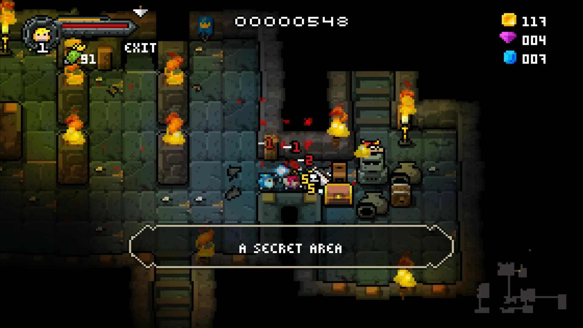 Heroes of Loot 2  for sale in Emirates from Games2all
