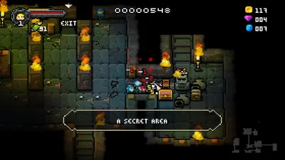 Heroes of Loot 2  for sale in Emirates from Games2all