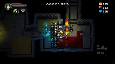 Heroes of Loot 2  for sale in Emirates from Games2all