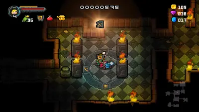 Heroes of Loot 2  for sale in Emirates from Games2all