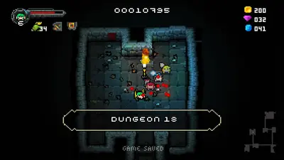 Heroes of Loot 2  for sale in Emirates from Games2all