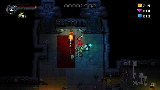 Heroes of Loot 2  for sale in Emirates from Games2all