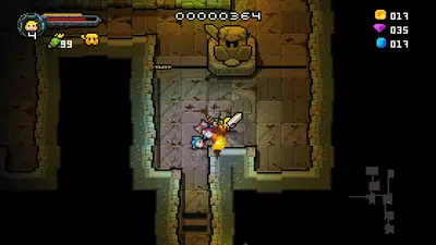 Heroes of Loot 2  for sale in Emirates from Games2all