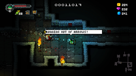 Heroes of Loot 2  for sale in Emirates from Games2all