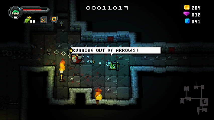 Heroes of Loot 2 – image 7