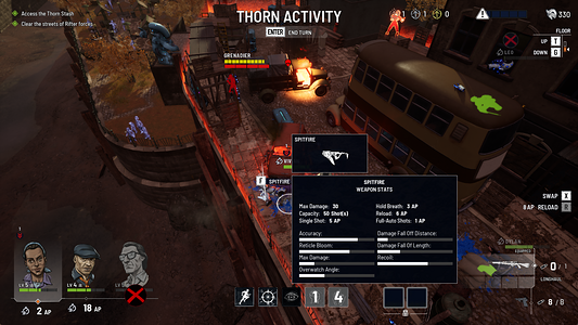 Every Day We Fight  for sale in Emirates from Games2all