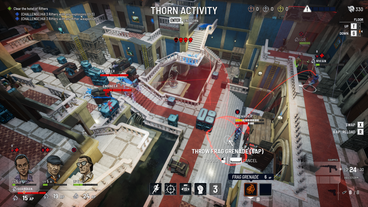 Every Day We Fight  for sale in Emirates from Games2all