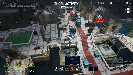 Every Day We Fight  for sale in Emirates from Games2all