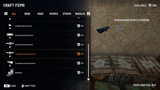 Every Day We Fight  for sale in Emirates from Games2all