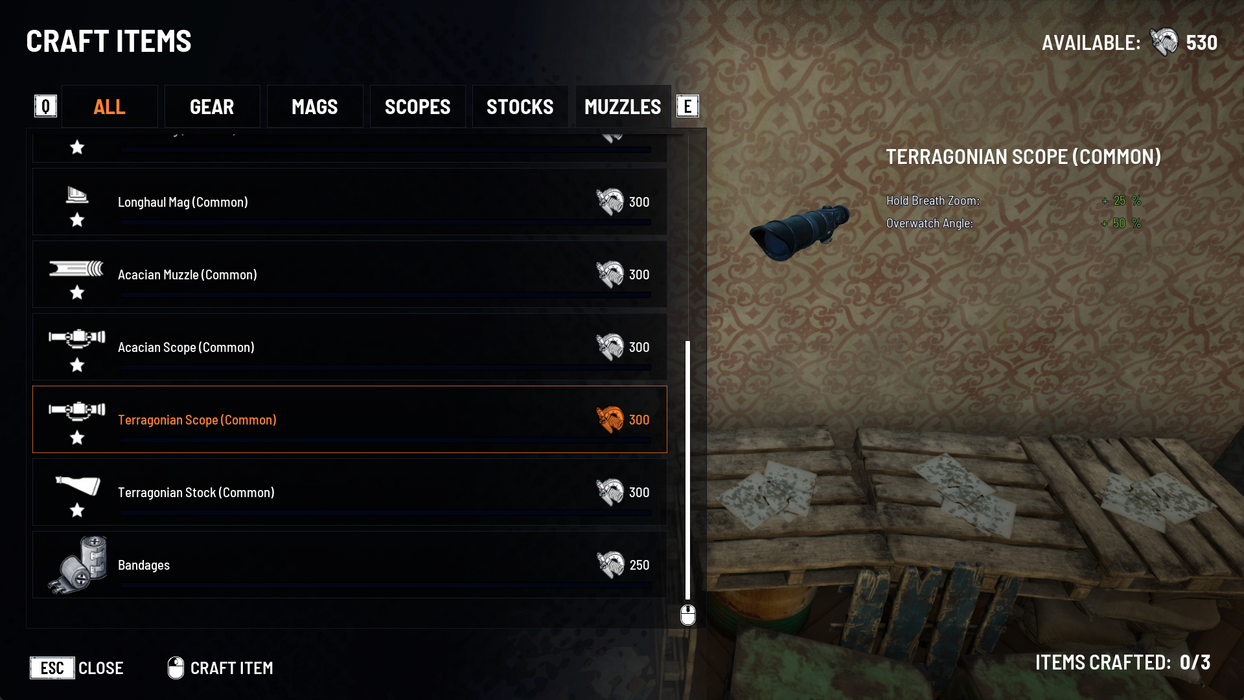 Every Day We Fight  for sale in Emirates from Games2all