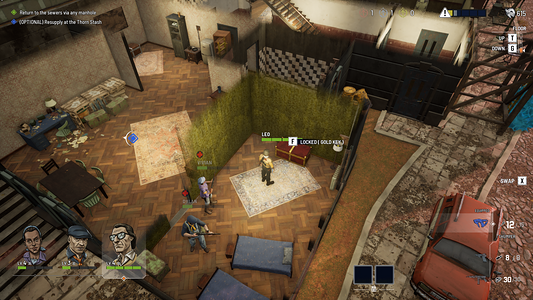 Every Day We Fight  for sale in Emirates from Games2all