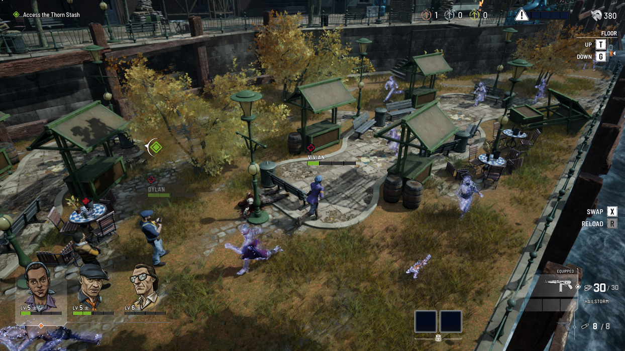 Every Day We Fight  for sale in Emirates from Games2all