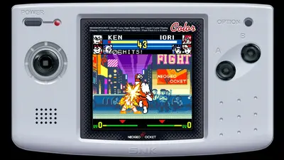 SNK VS. CAPCOM: THE MATCH OF THE MILLENNIUM  for sale in Emirates from Games2all
