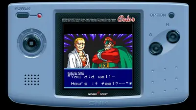 SNK VS. CAPCOM: THE MATCH OF THE MILLENNIUM  for sale in Emirates from Games2all