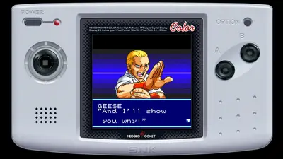SNK VS. CAPCOM: THE MATCH OF THE MILLENNIUM  for sale in Emirates from Games2all