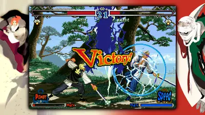 THE LAST BLADE 2  for sale in Emirates from Games2all