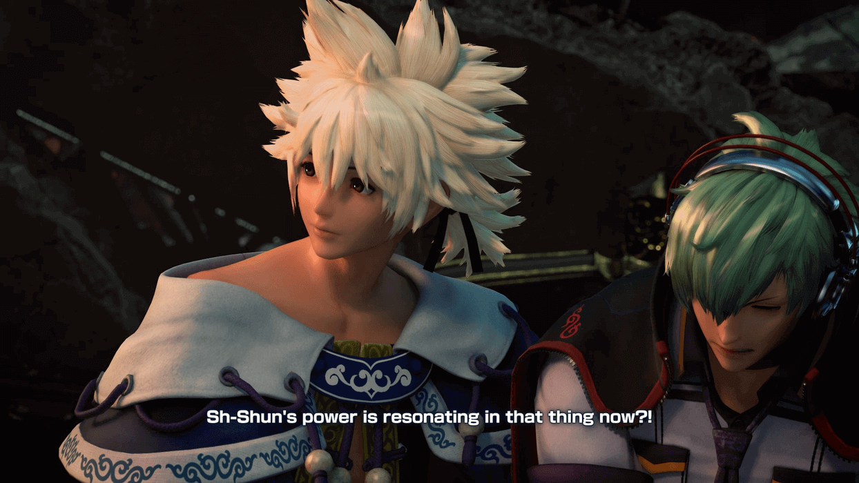 THE KING OF FIGHTERS XIV STEAM EDITION  للبيع في ألإمارات من خلال Games2all