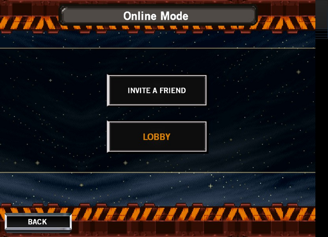 METAL SLUG 3 – image 2