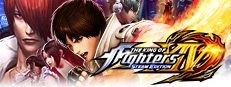 THE KING OF FIGHTERS XIV STEAM EDITION DELUXE PACK – image 3